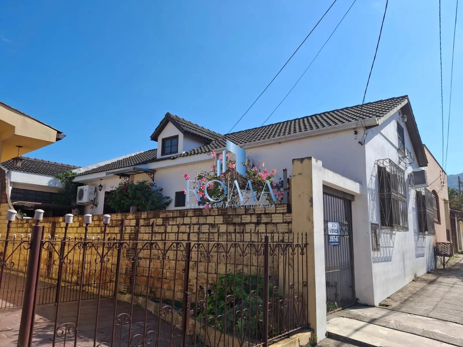 Casa, 3 quartos, 251 m² - Foto 25