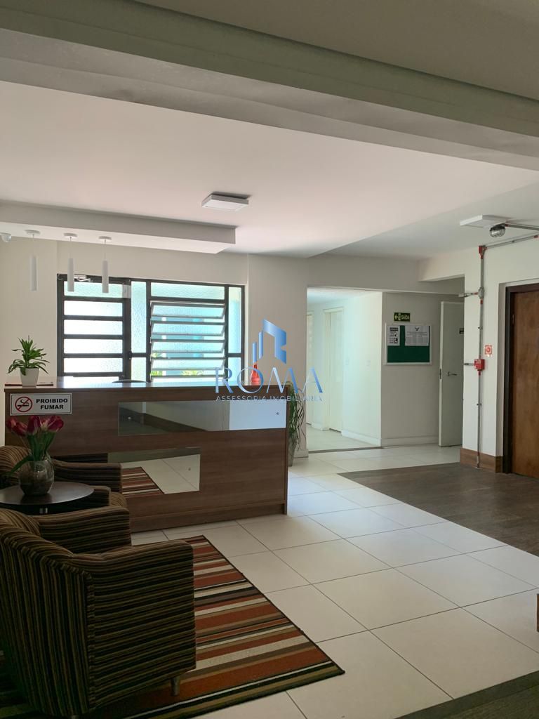 Apartamento, 4 quartos, 80 m² - Foto 3
