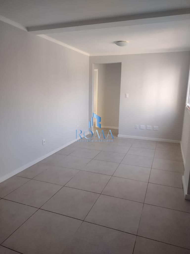 Cobertura, 2 quartos, 120 m² - Foto 3