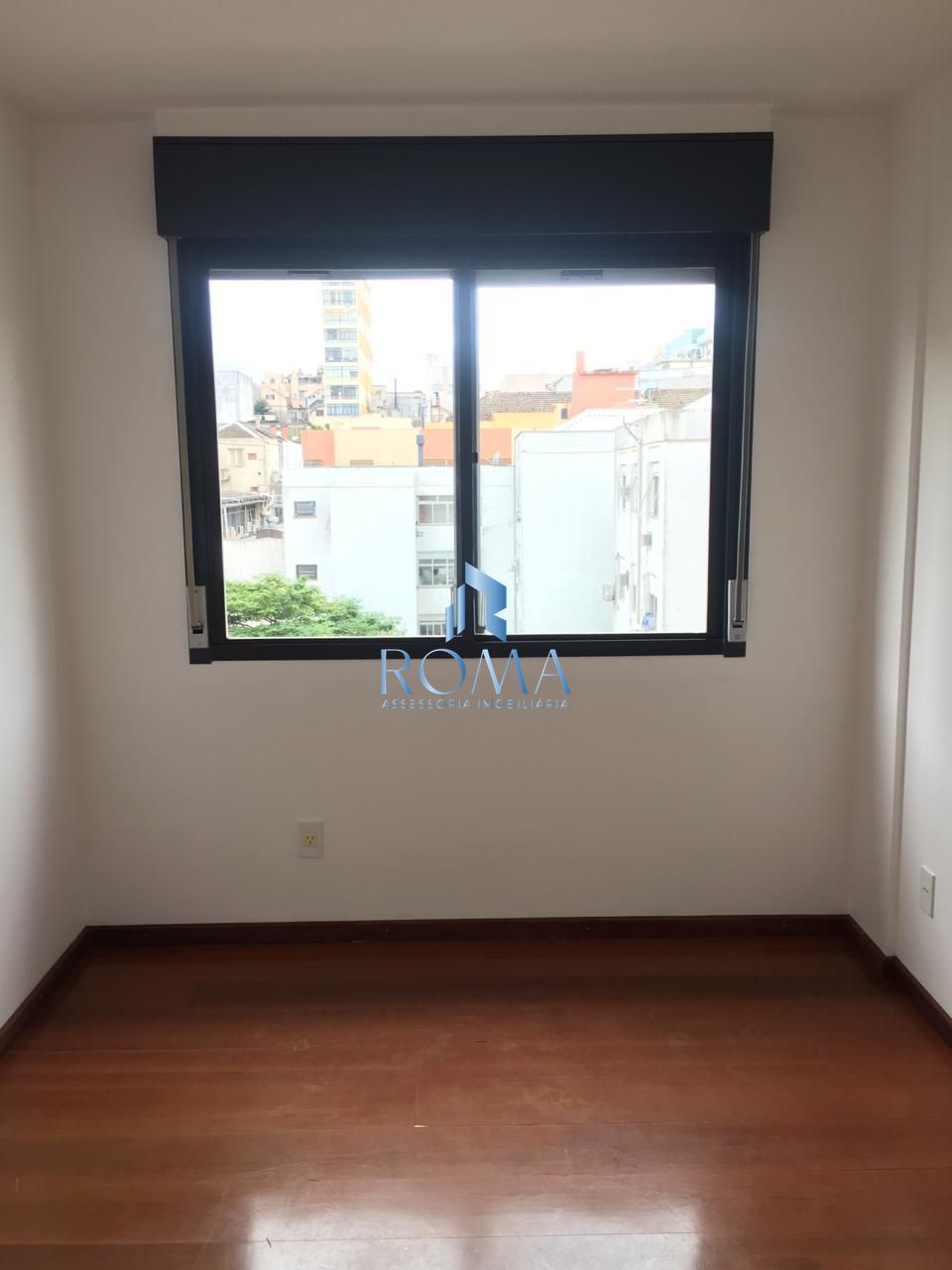Apartamento, 2 quartos, 116 m² - Foto 2
