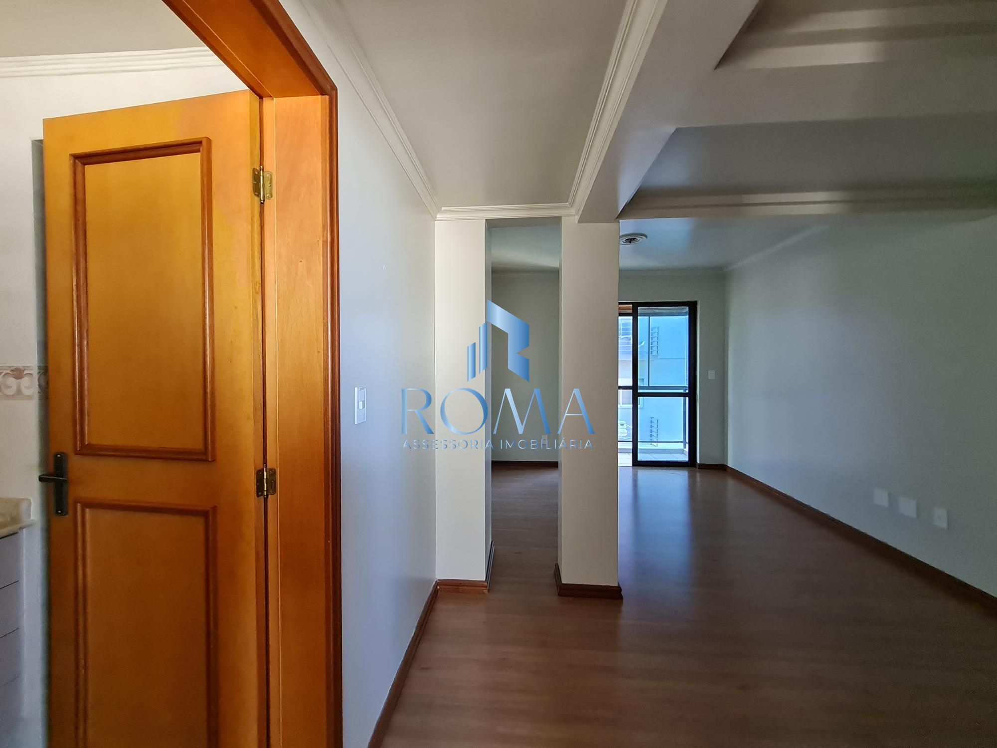 Apartamento, 6 quartos, 341 m² - Foto 15