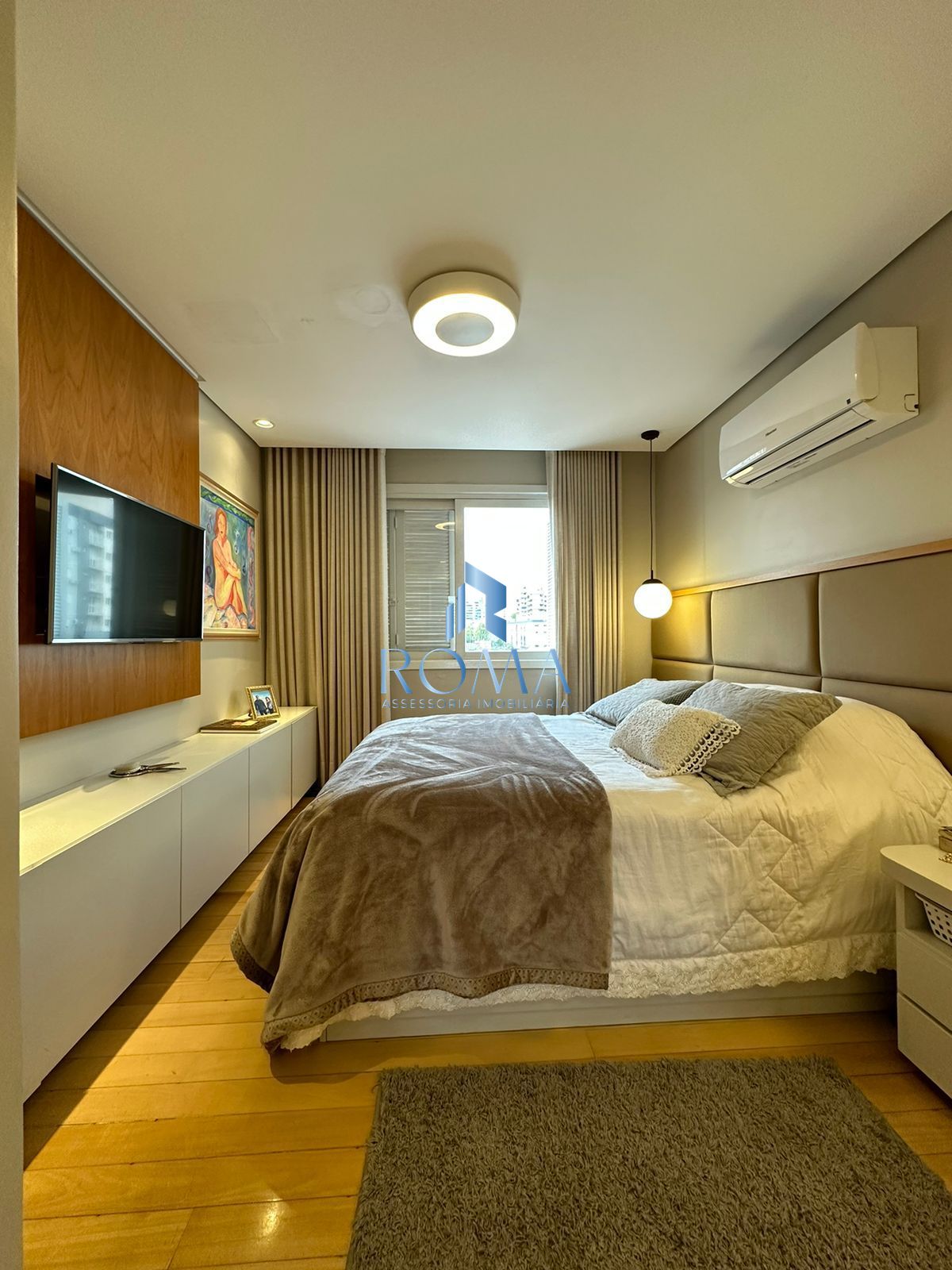 Cobertura, 3 quartos, 272 m² - Foto 12