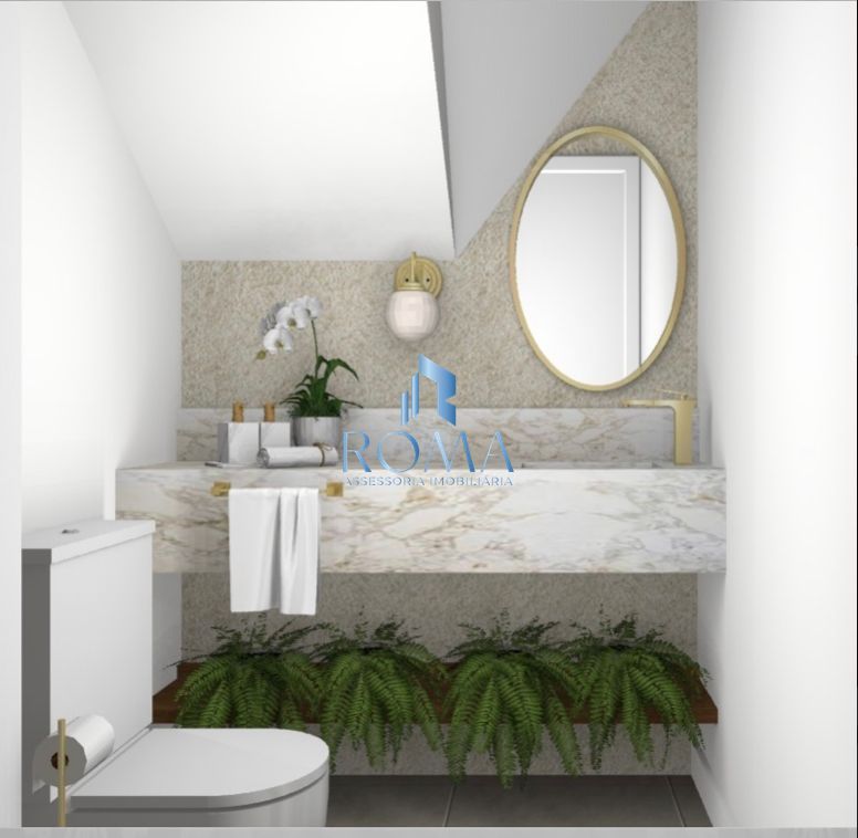 Casa, 3 quartos, 172 m² - Foto 12