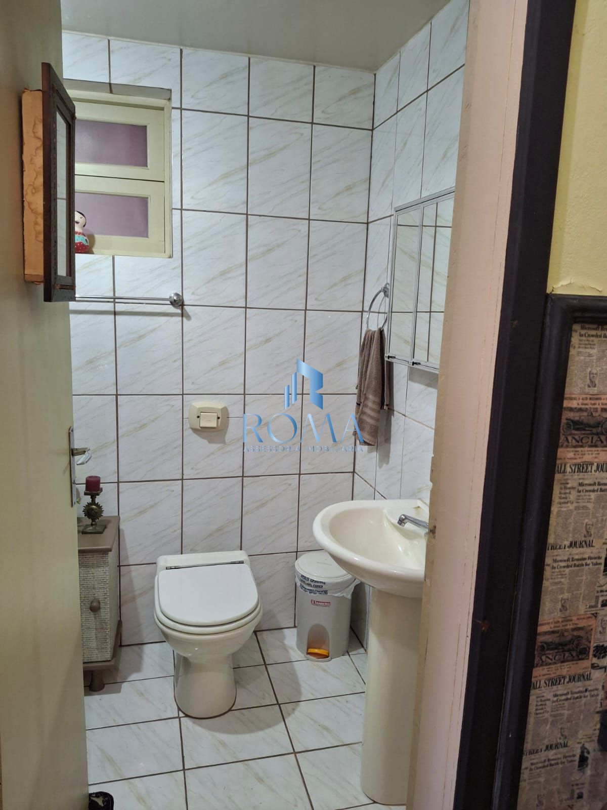Casa, 3 quartos, 251 m² - Foto 19