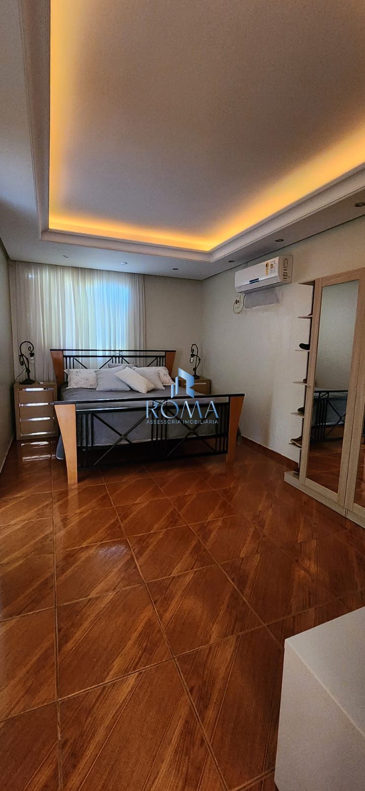 Chácara, 3 quartos, 5000 m² - Foto 39