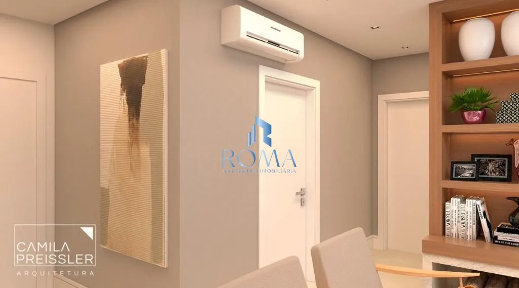 Apartamento, 3 quartos, 227 m² - Foto 15