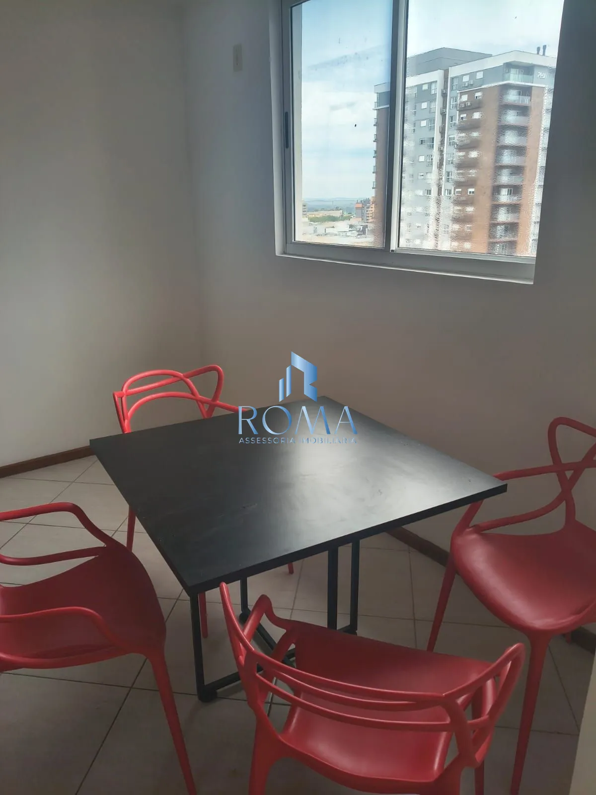 Apartamento, 1 quarto, 40 m² - Foto 7