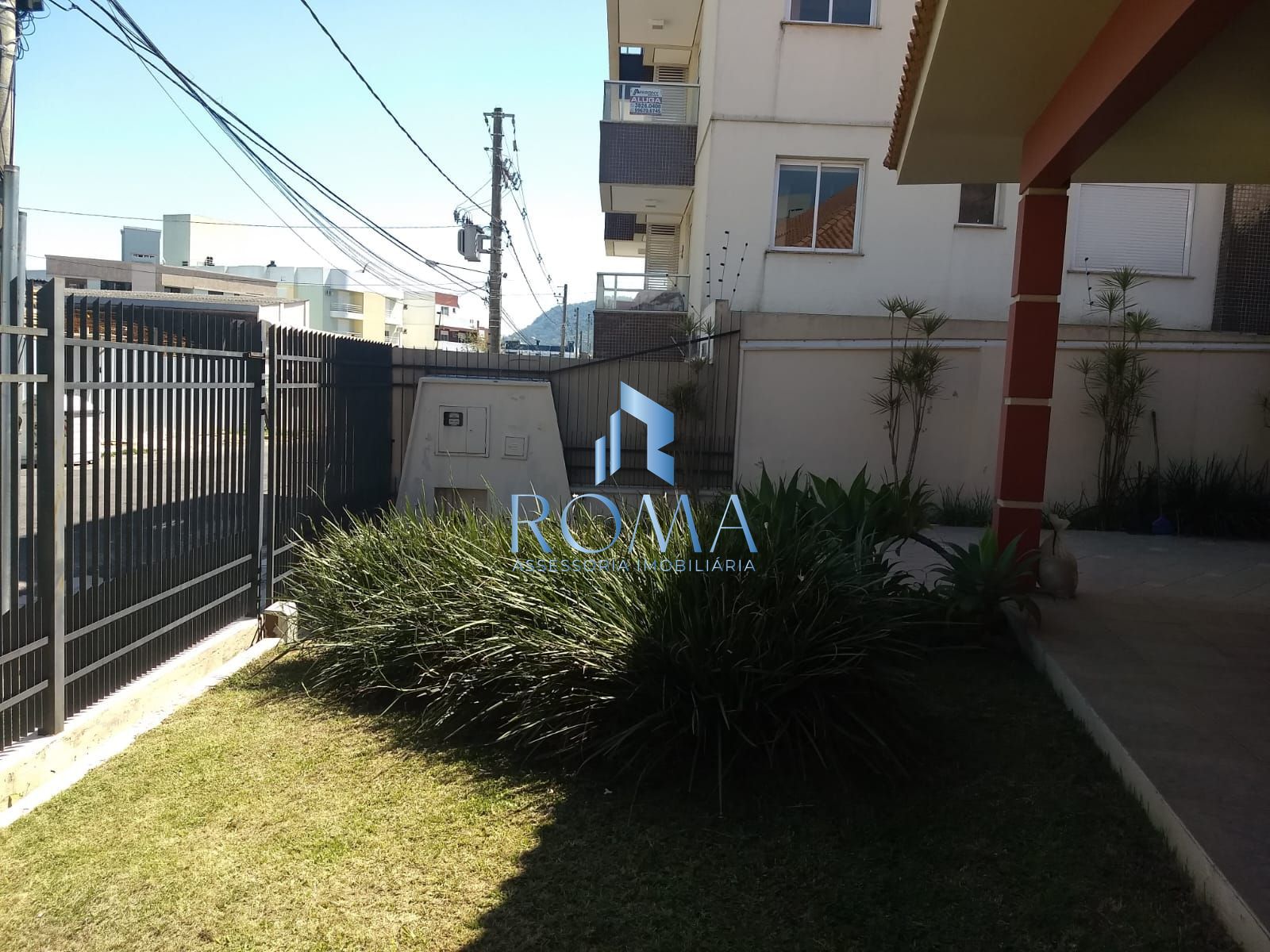 Casa, 5 quartos, 309 m² - Foto 5
