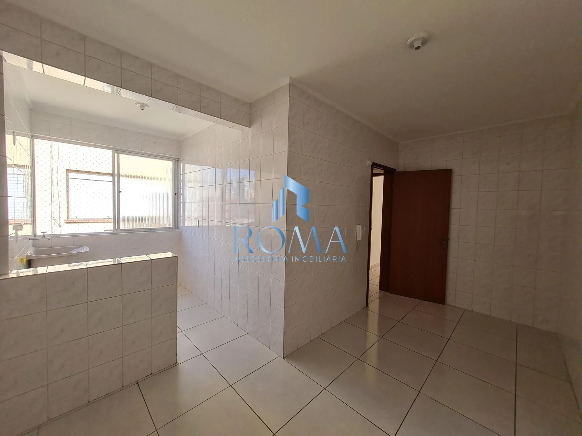 Apartamento, 1 quarto, 49 m² - Foto 8
