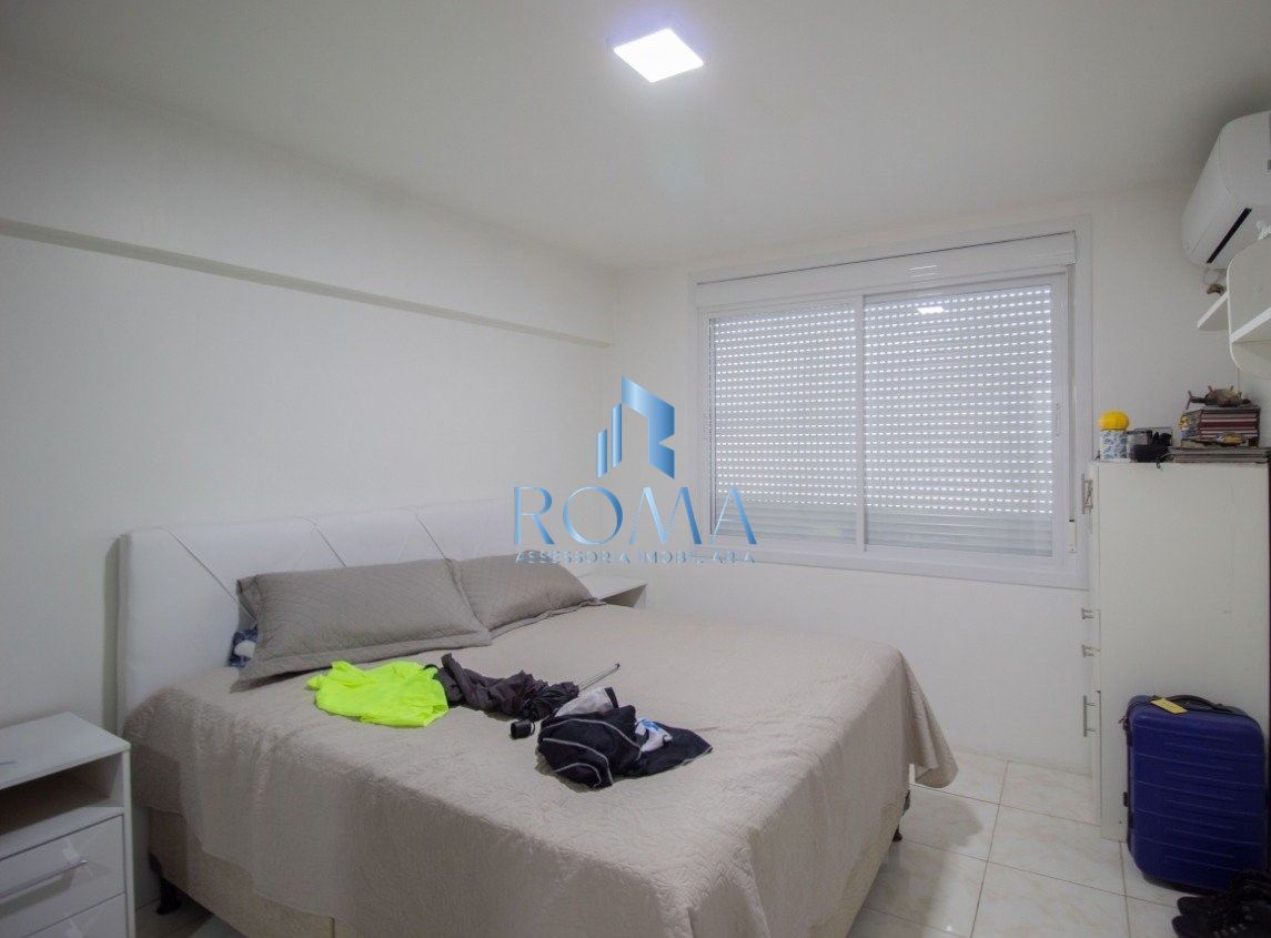 Apartamento, 4 quartos, 80 m² - Foto 10