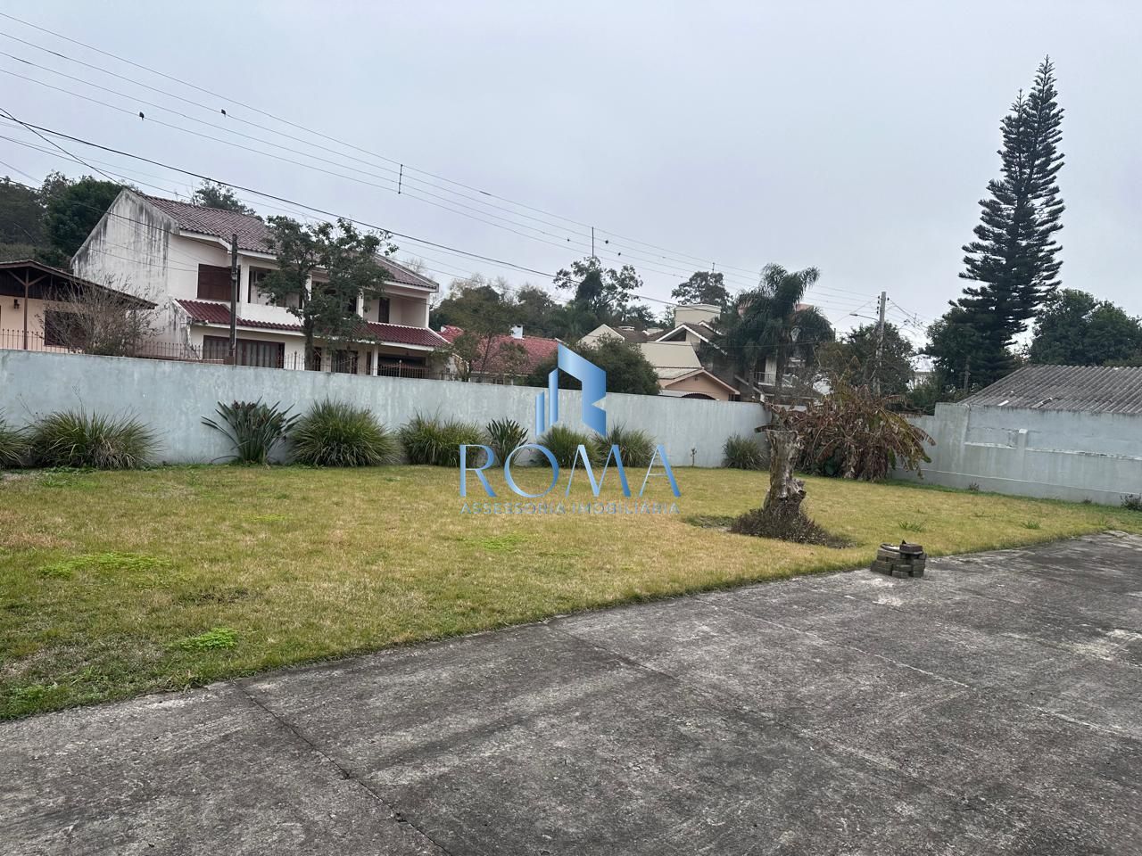 Terreno, 336 m² - Foto 2
