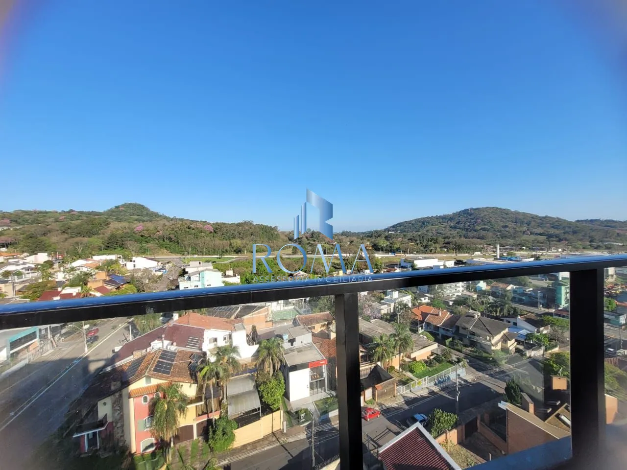 Cobertura, 4 quartos, 284 m² - Foto 5