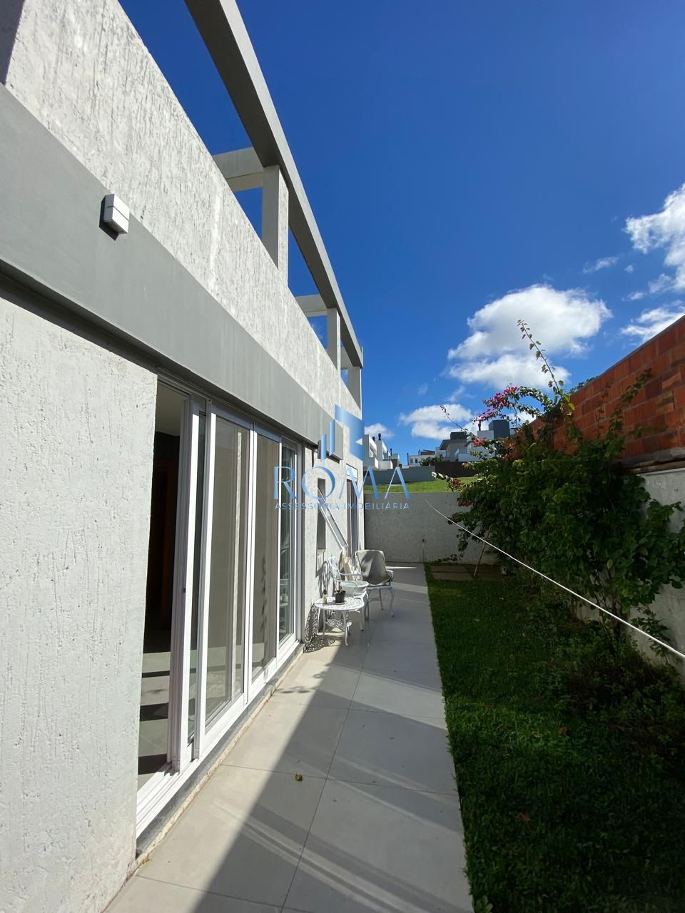 Casa de Condomínio, 4 quartos - Foto 19