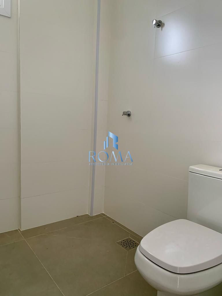 Apartamento, 2 quartos, 74 m² - Foto 11