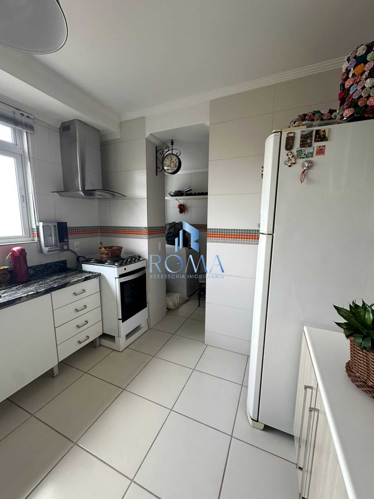 Apartamento, 3 quartos, 120 m² - Foto 10
