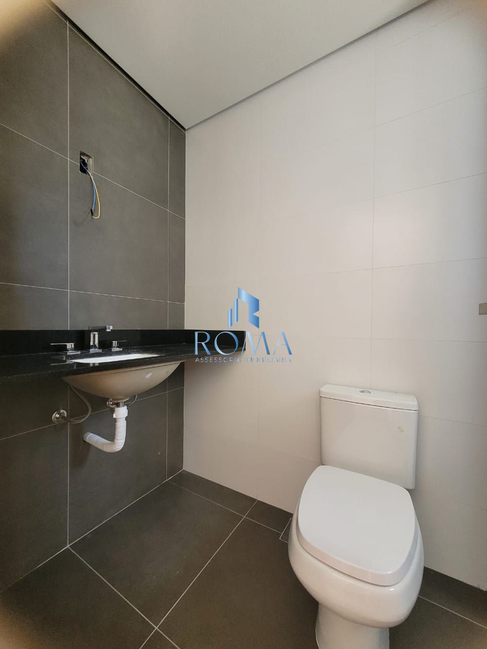 Apartamento, 3 quartos, 149 m² - Foto 15