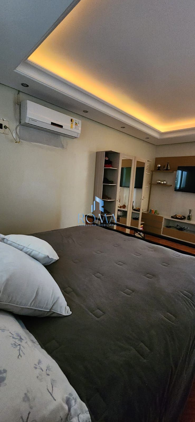 Chácara, 3 quartos, 5000 m² - Foto 42
