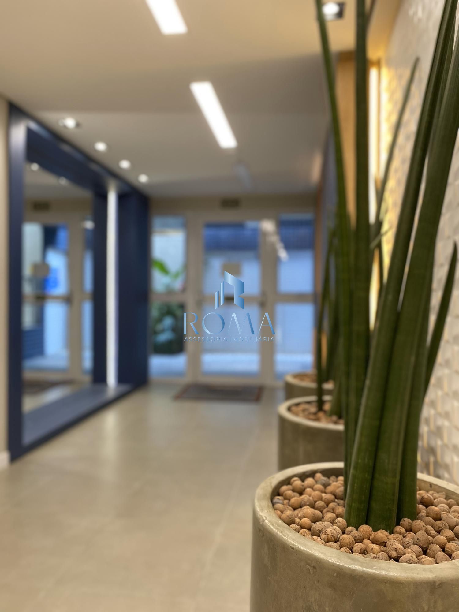 Apartamento, 1 quarto, 46 m² - Foto 13