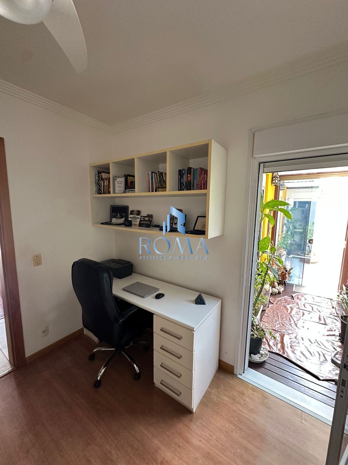 Apartamento, 3 quartos, 120 m² - Foto 14