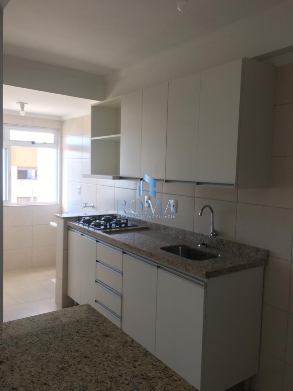 Apartamento, 1 quarto, 47 m² - Foto 7