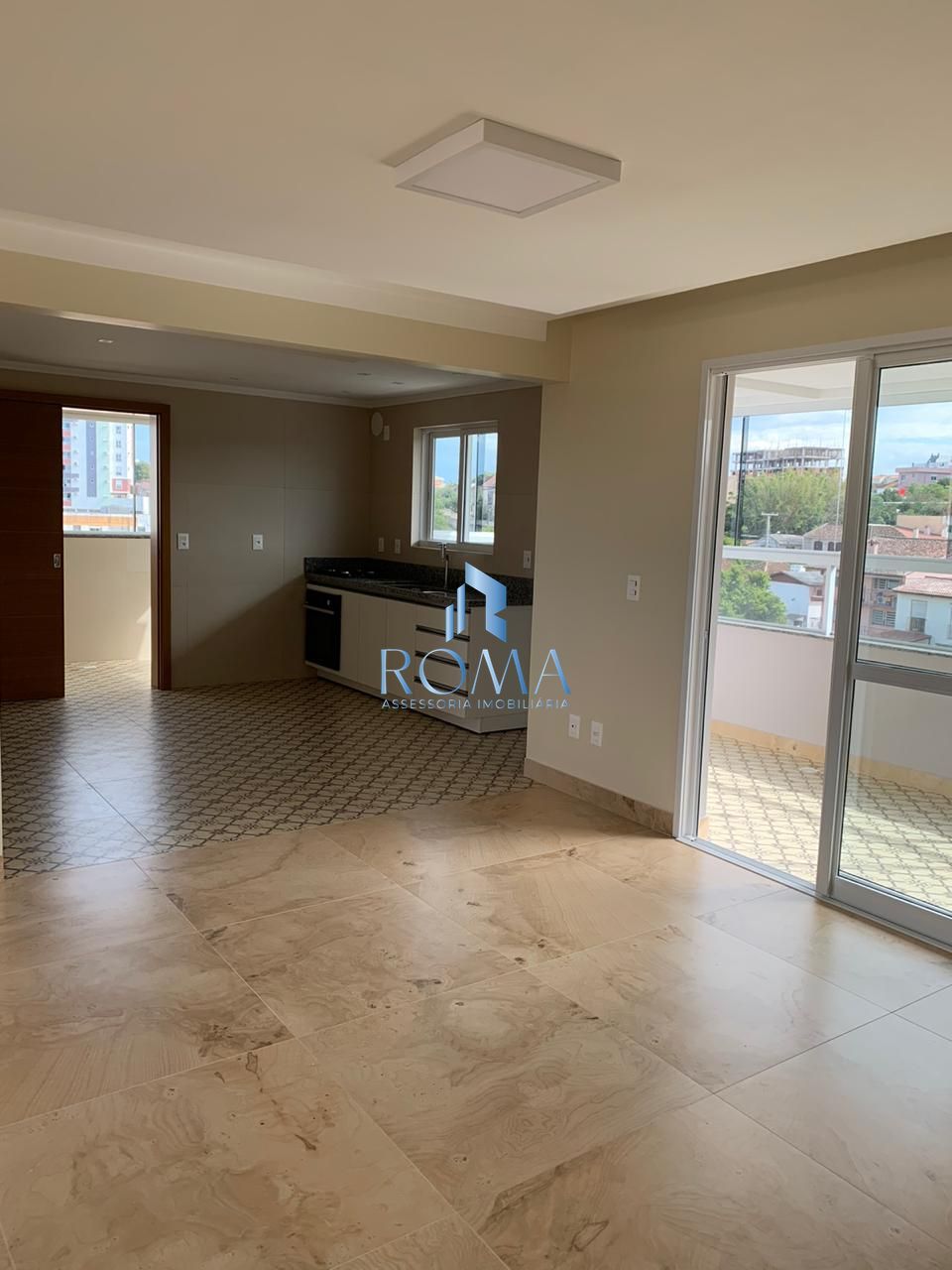Apartamento, 3 quartos, 134 m² - Foto 14