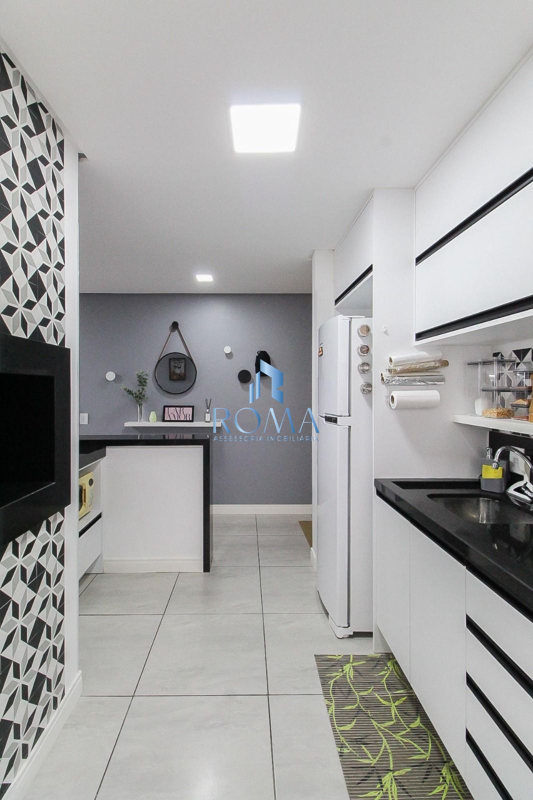 Apartamento, 2 quartos, 76 m² - Foto 10