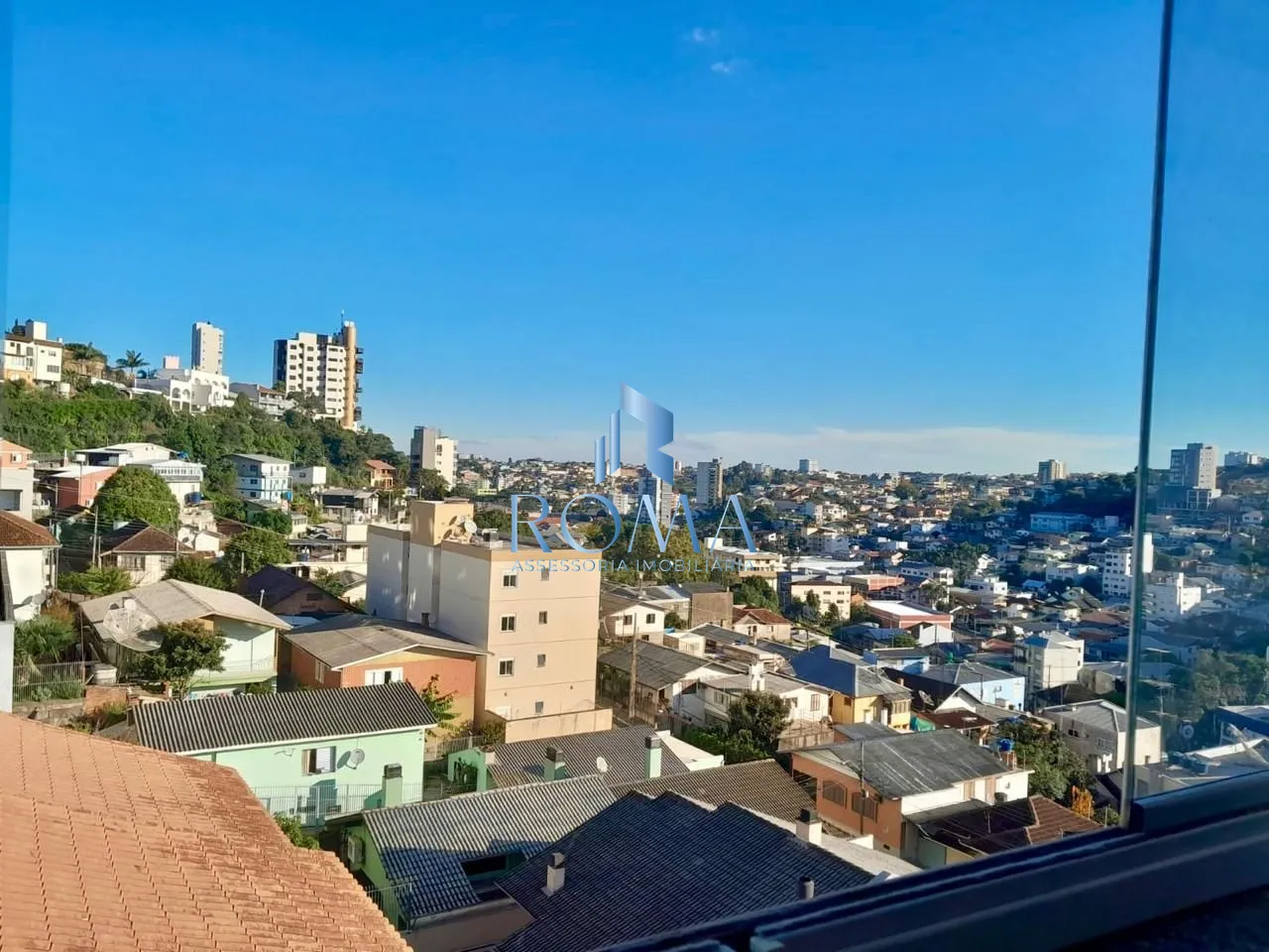 Apartamento, 2 quartos, 82 m² - Foto 8