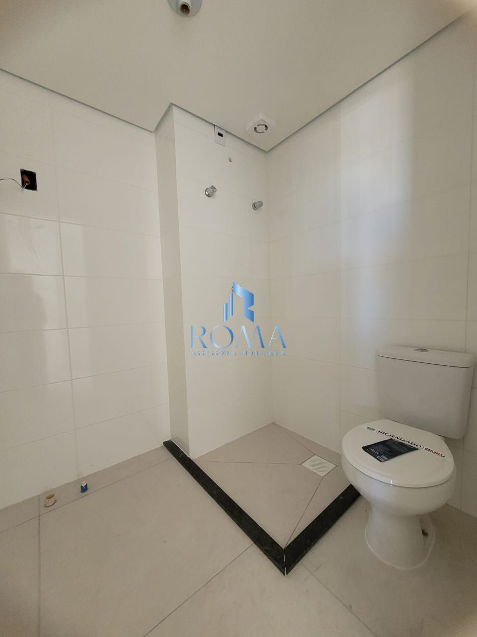 Apartamento, 1 quarto, 32 m² - Foto 11