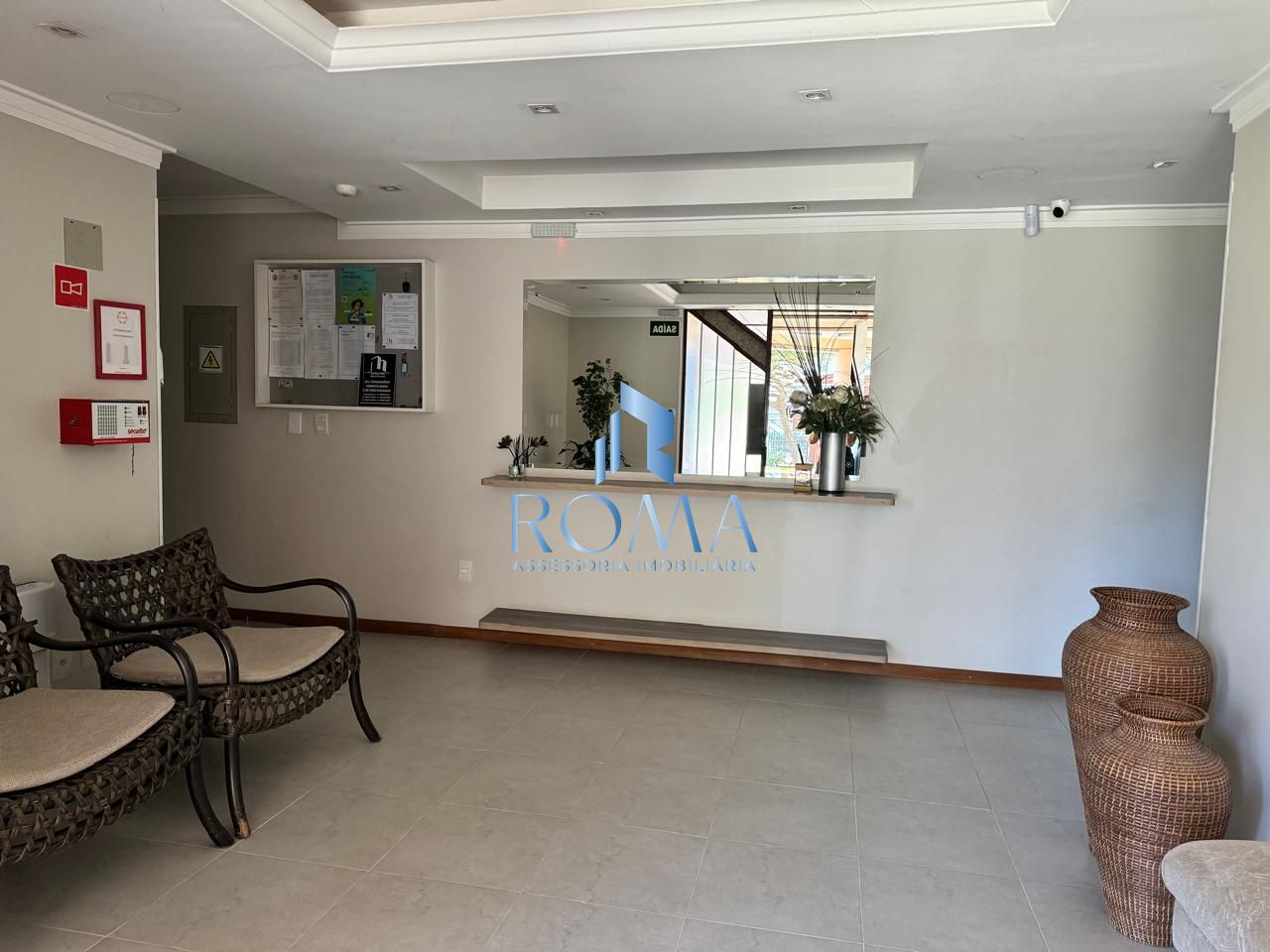 Apartamento, 3 quartos, 118 m² - Foto 3