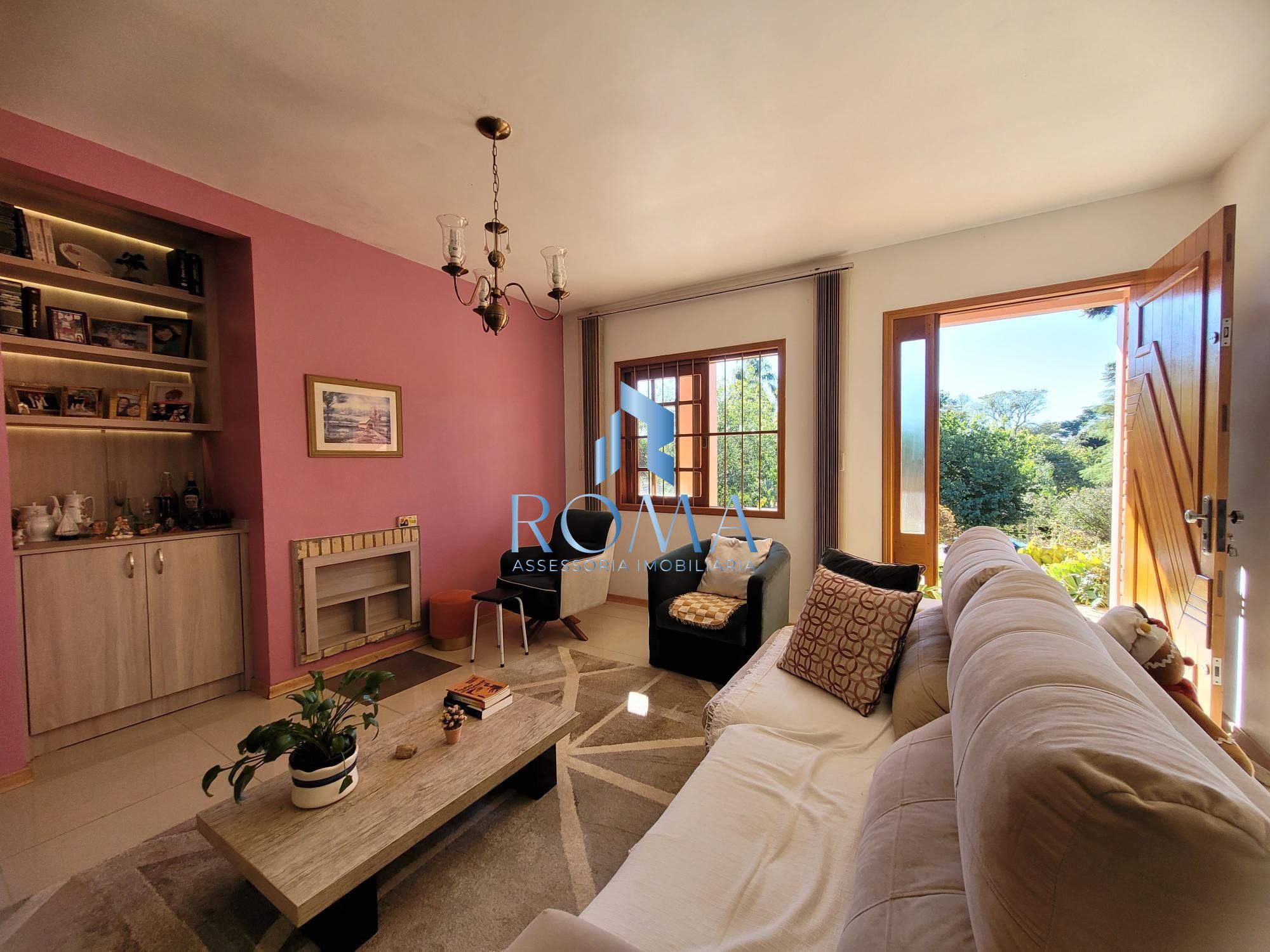 Casa, 2 quartos, 144 m² - Foto 18