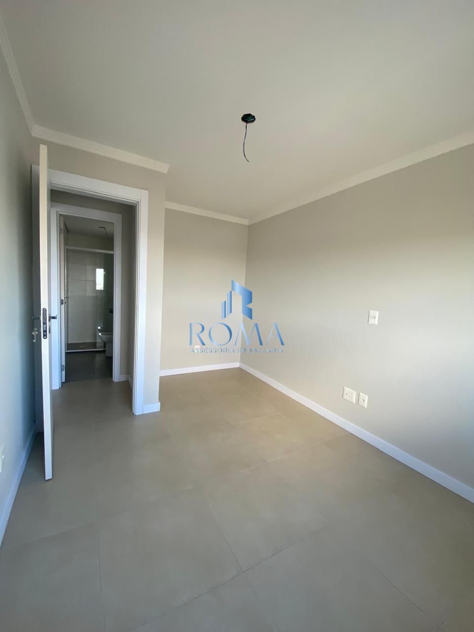 Apartamento, 1 quarto, 46 m² - Foto 10