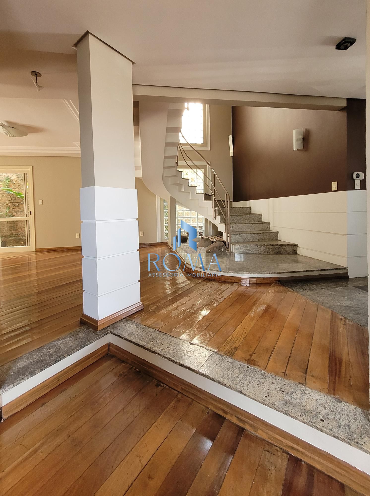 Casa, 4 quartos, 292 m² - Foto 7