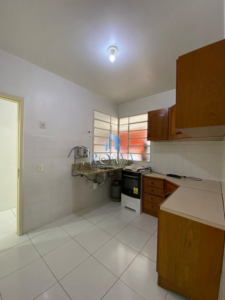 Apartamento, 2 quartos, 85 m² - Foto 16