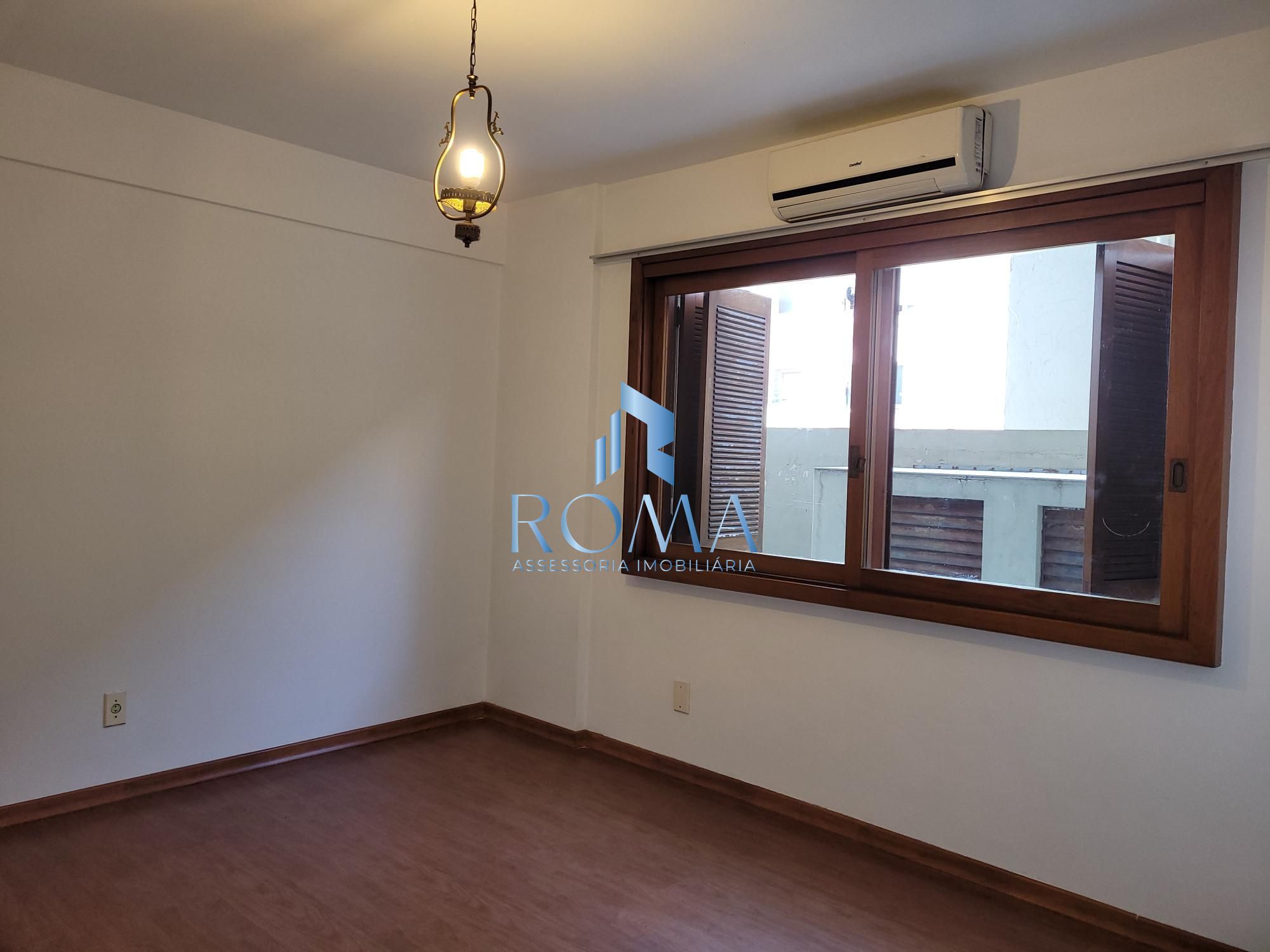 Apartamento, 3 quartos, 252 m² - Foto 11