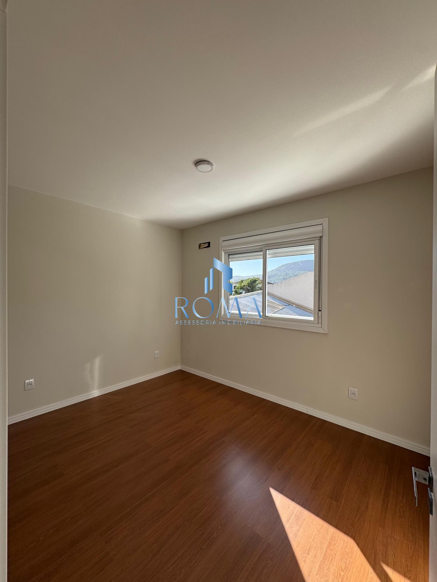 Apartamento, 1 quarto, 38 m² - Foto 7