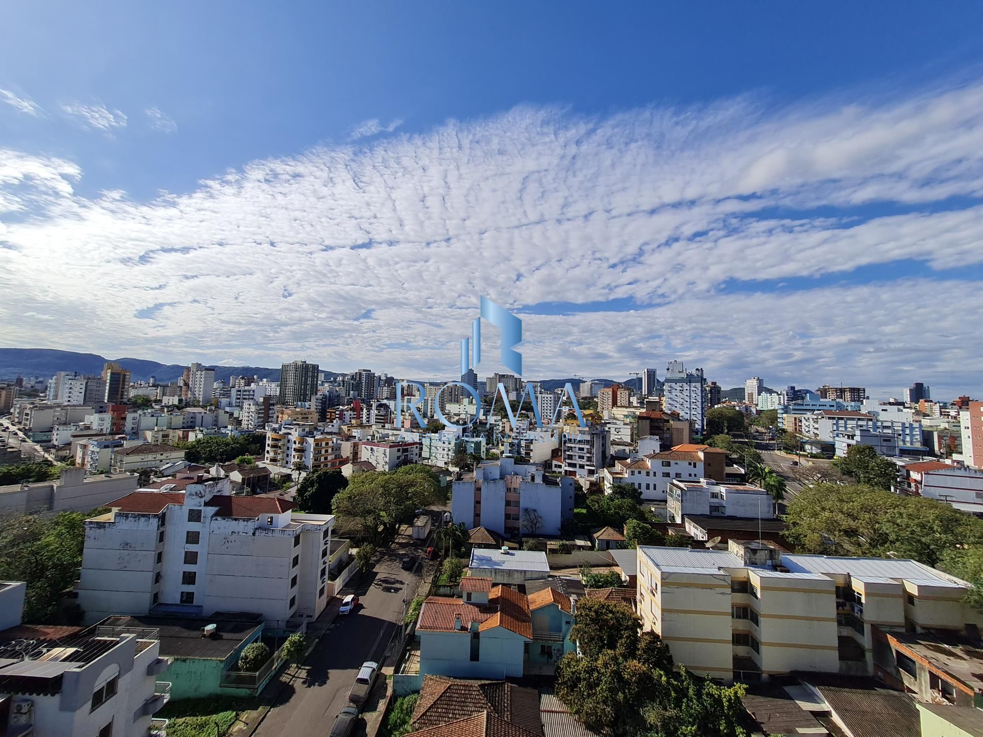 Cobertura, 3 quartos, 234 m² - Foto 25