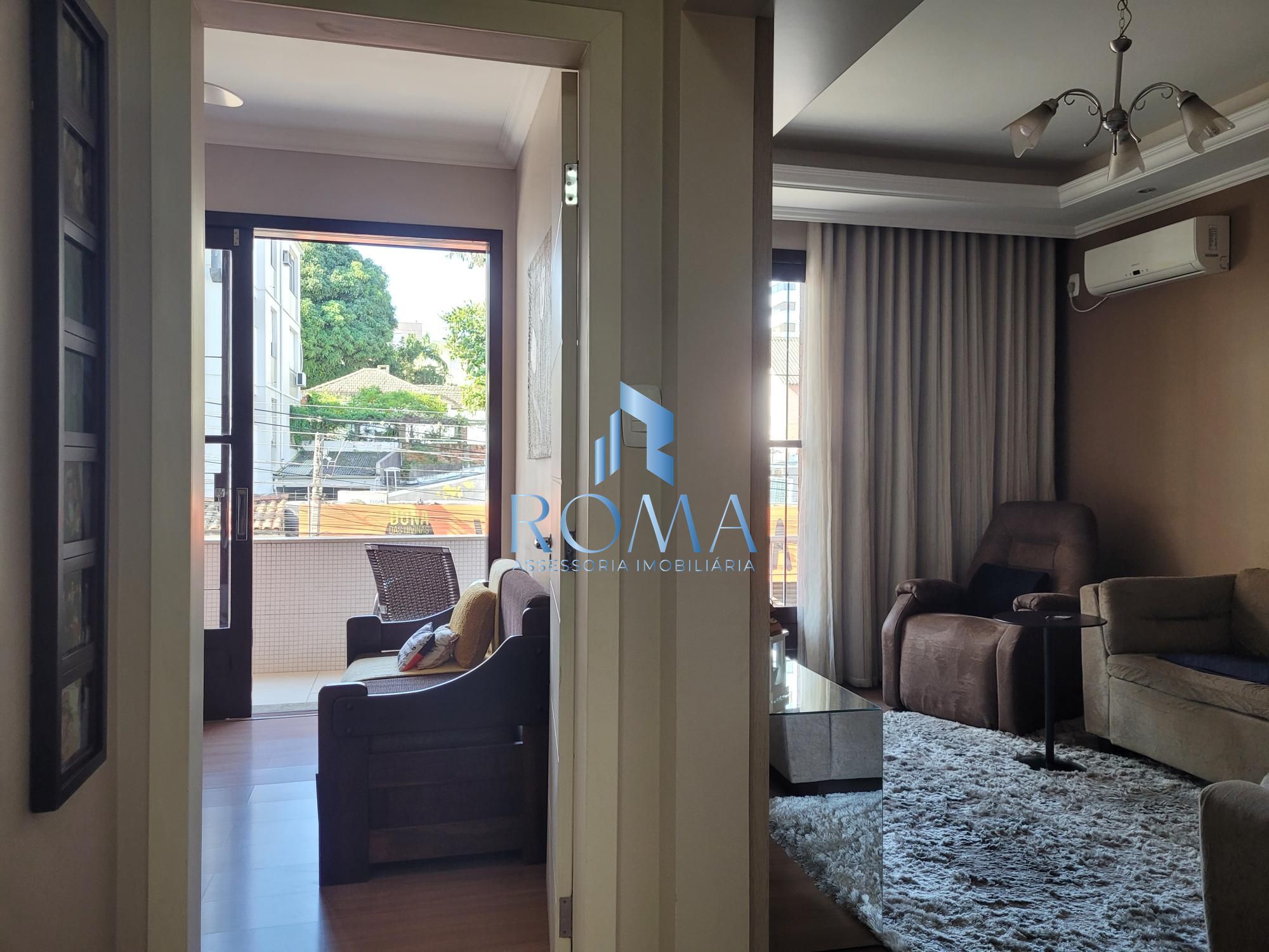 Apartamento, 3 quartos, 156 m² - Foto 11