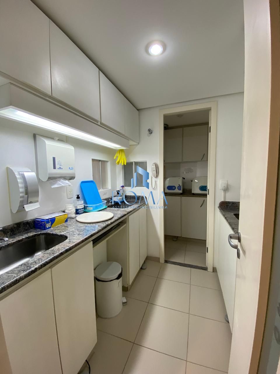 Sala-Conjunto, 82 m² - Foto 21