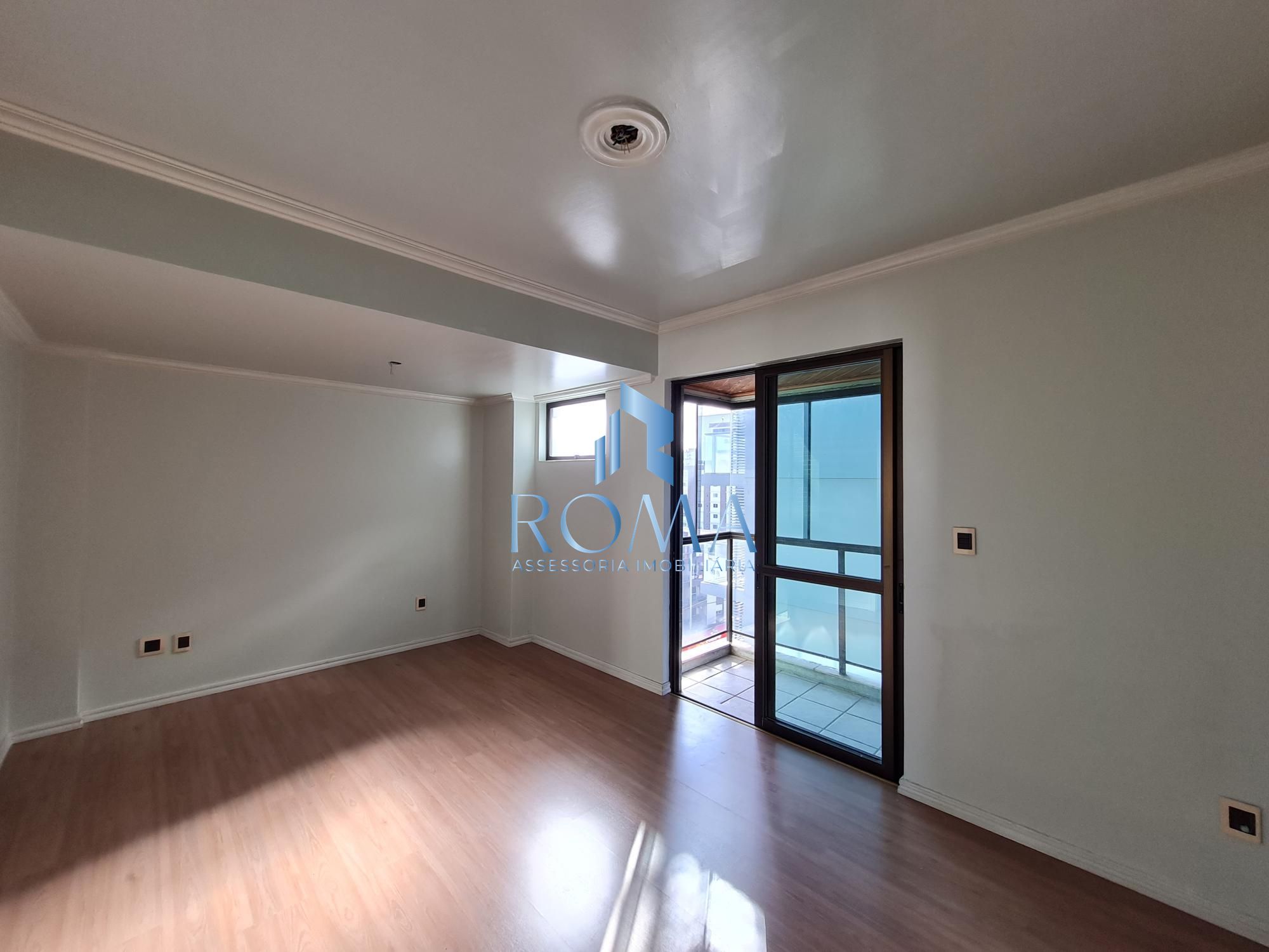 Apartamento, 6 quartos, 341 m² - Foto 6