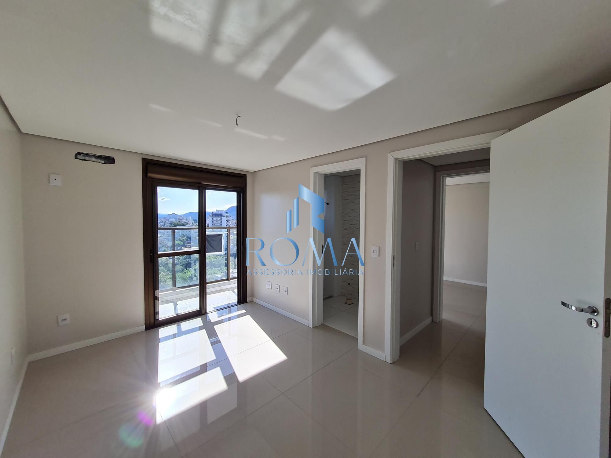 Cobertura, 3 quartos, 234 m² - Foto 12