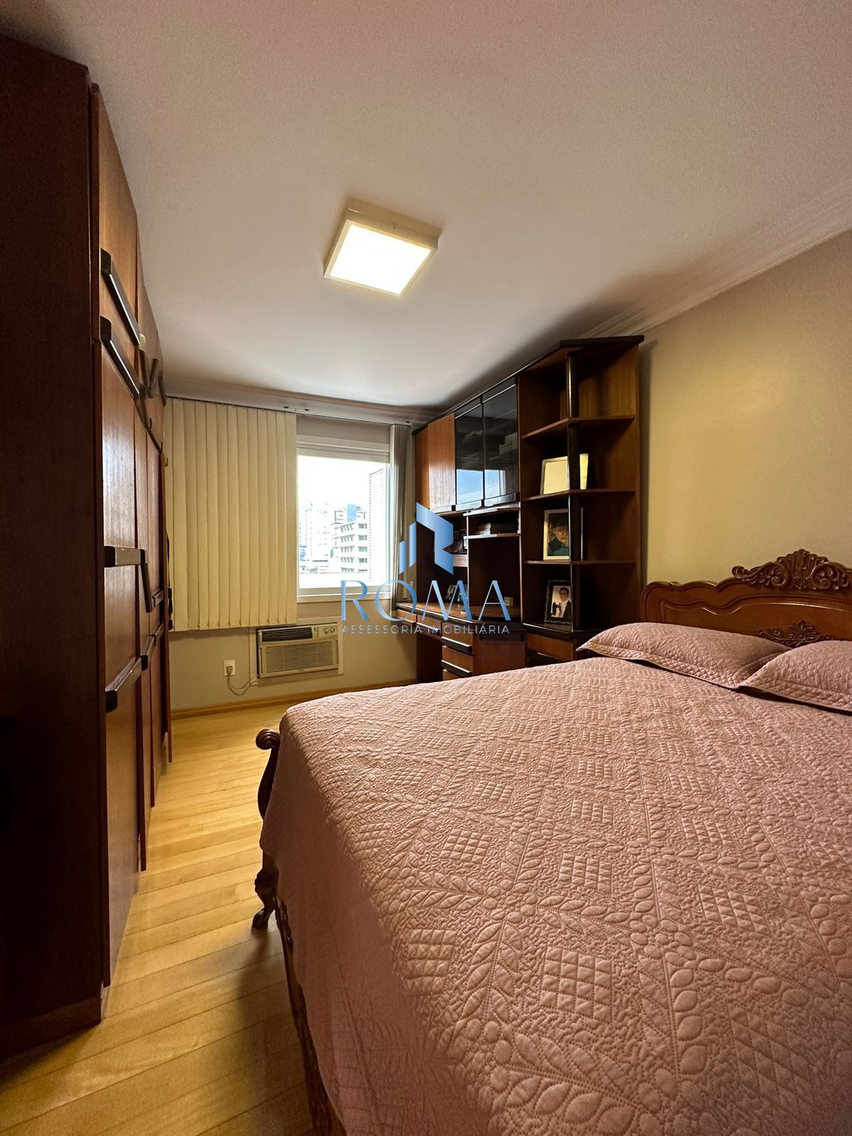 Cobertura, 3 quartos, 272 m² - Foto 10
