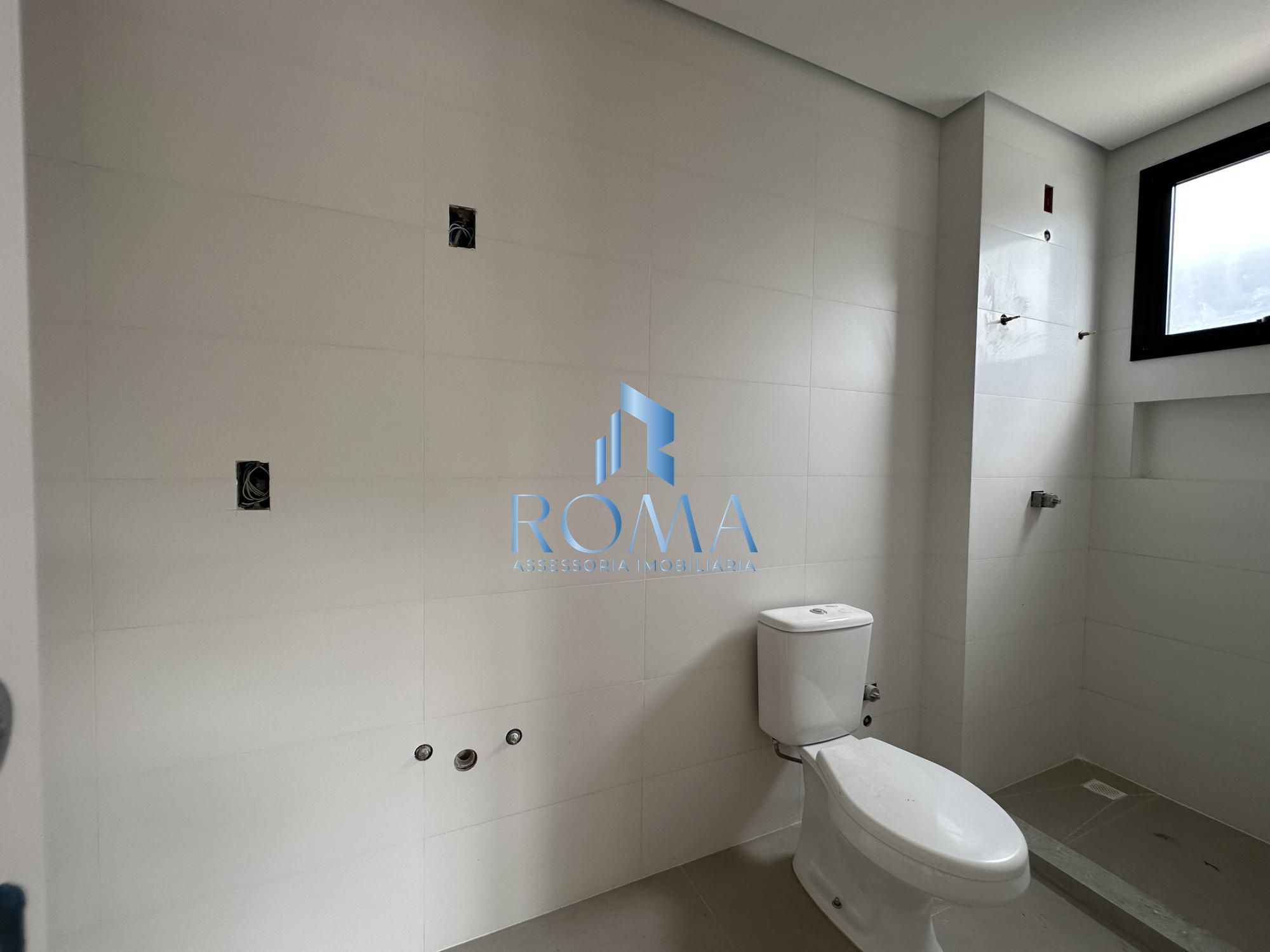 Apartamento, 2 quartos, 86 m² - Foto 16