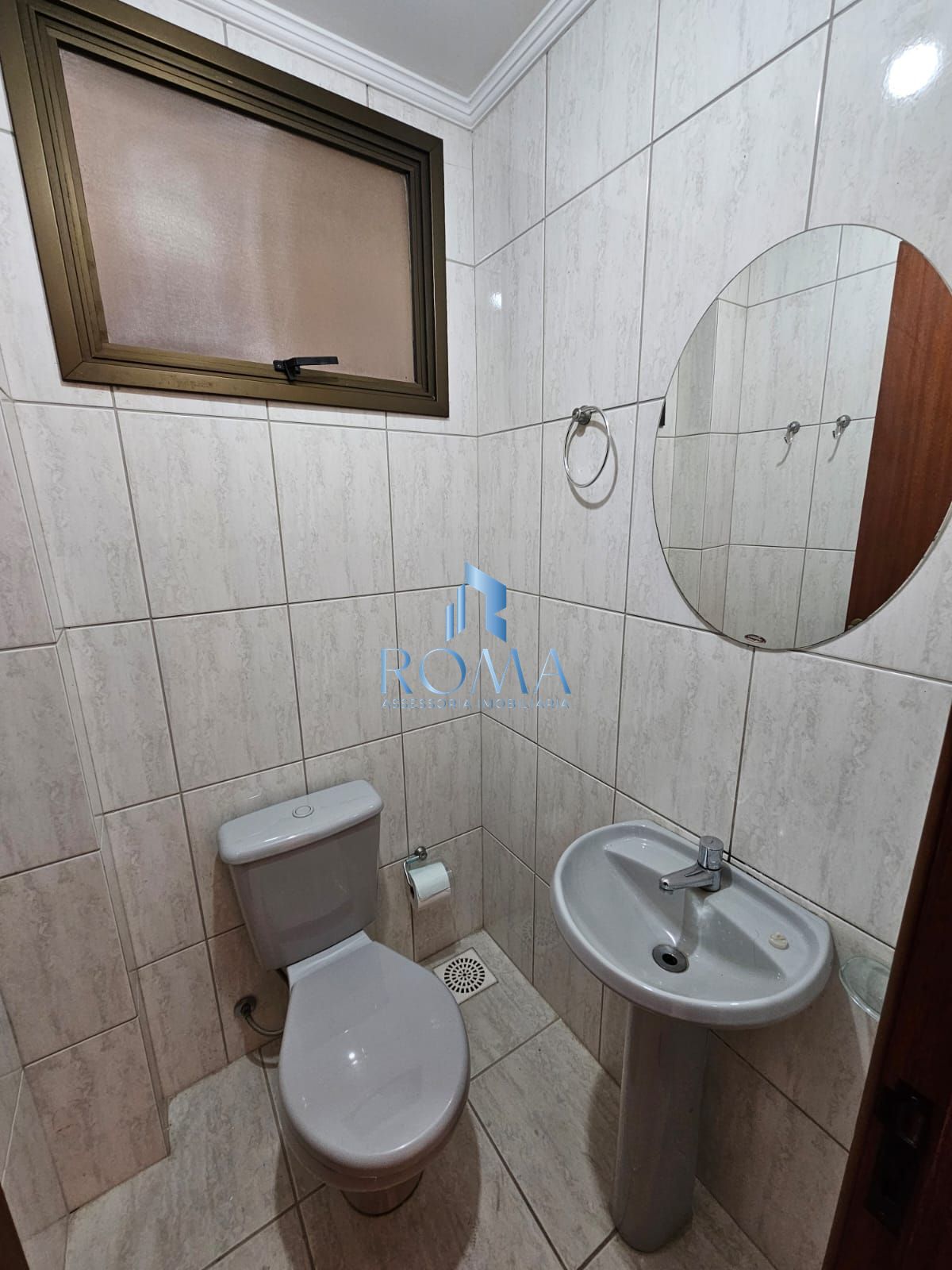 Apartamento, 2 quartos, 76 m² - Foto 9