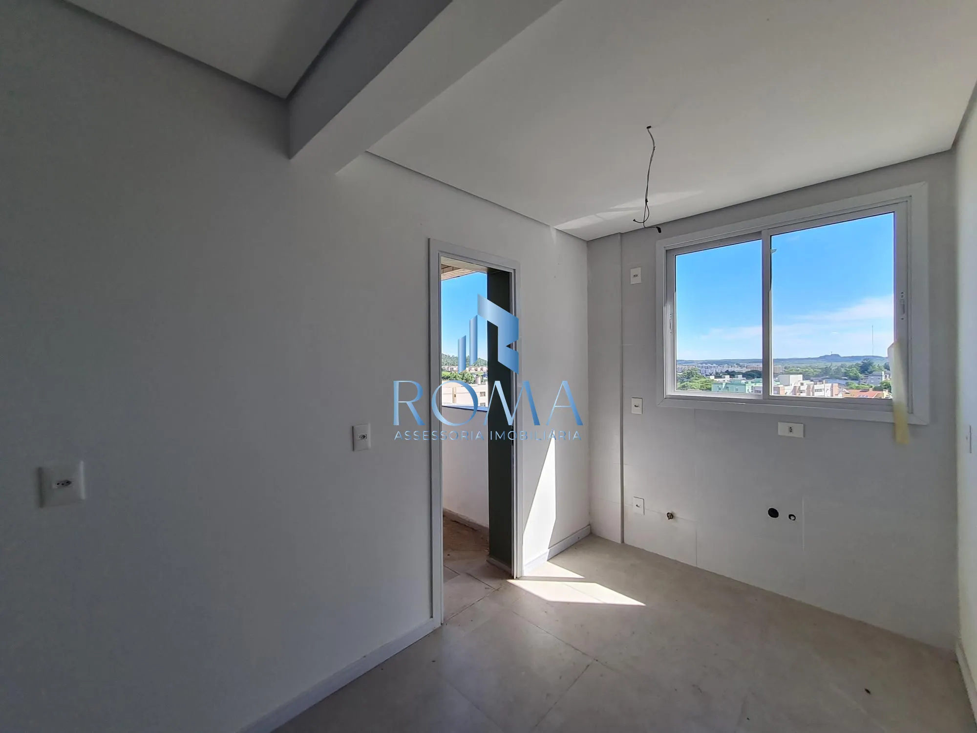 Apartamento, 2 quartos, 69 m² - Foto 6