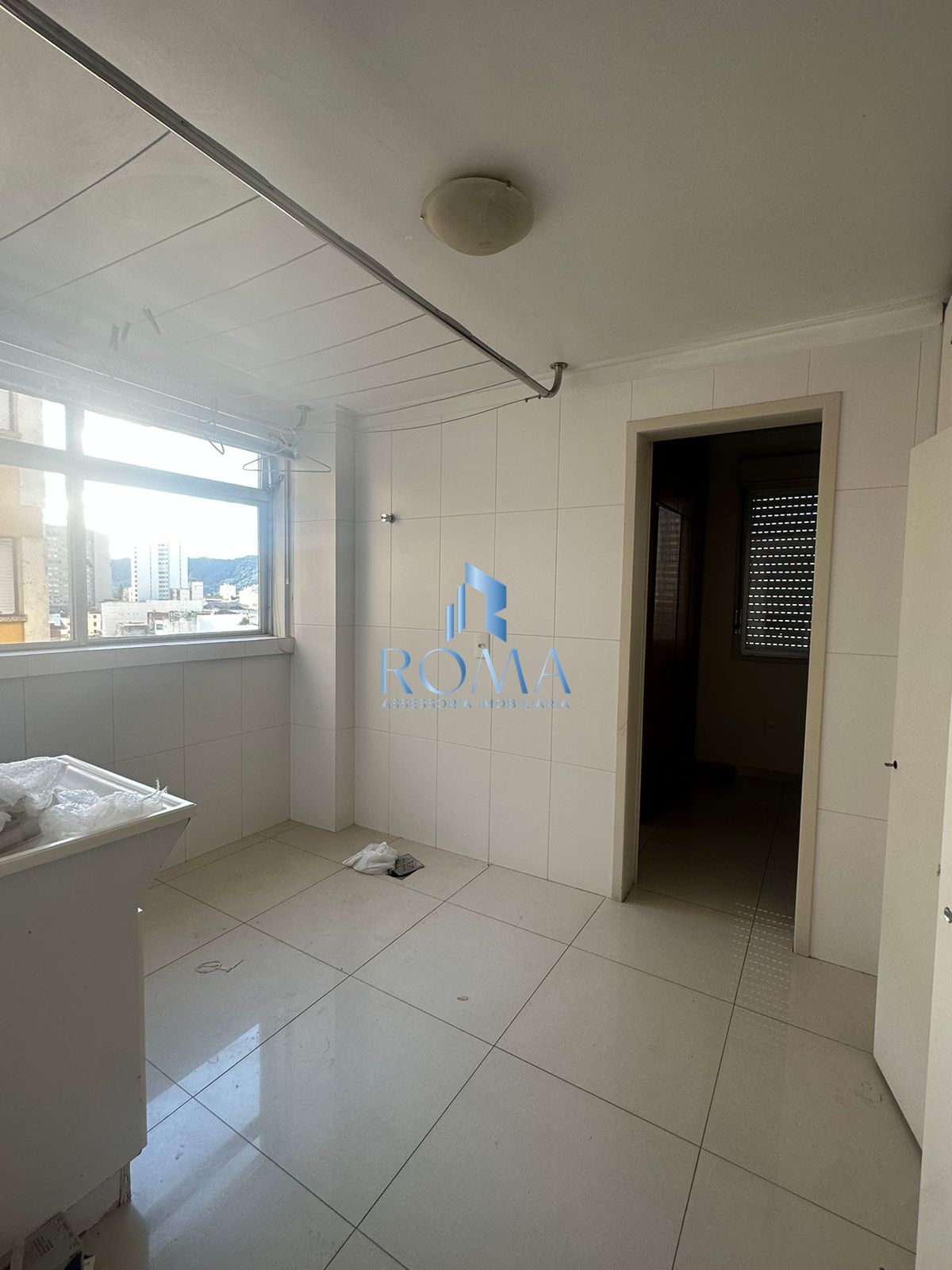 Apartamento, 4 quartos, 187 m² - Foto 8