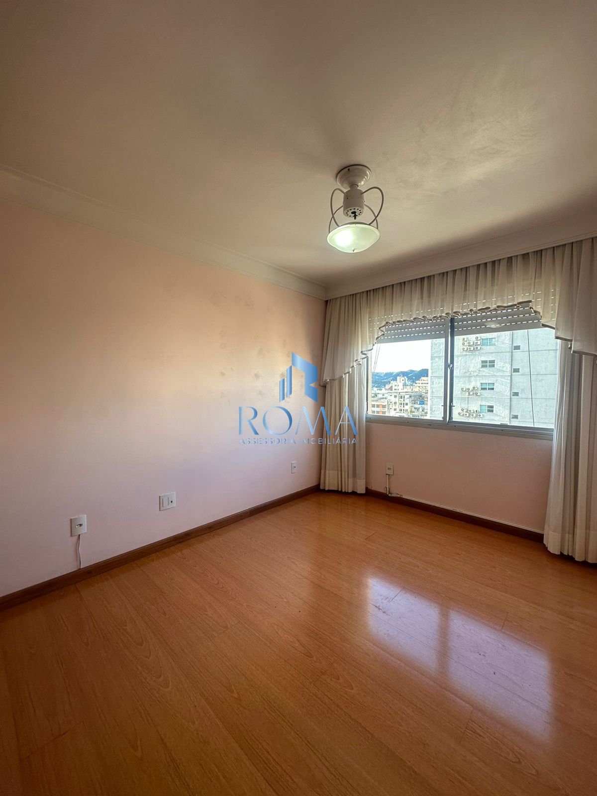 Apartamento, 4 quartos, 187 m² - Foto 9