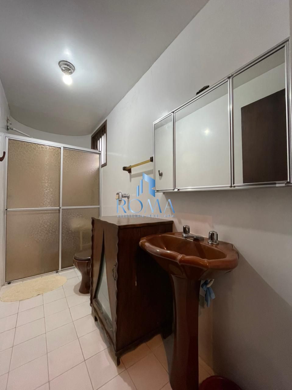Apartamento, 3 quartos, 130 m² - Foto 9