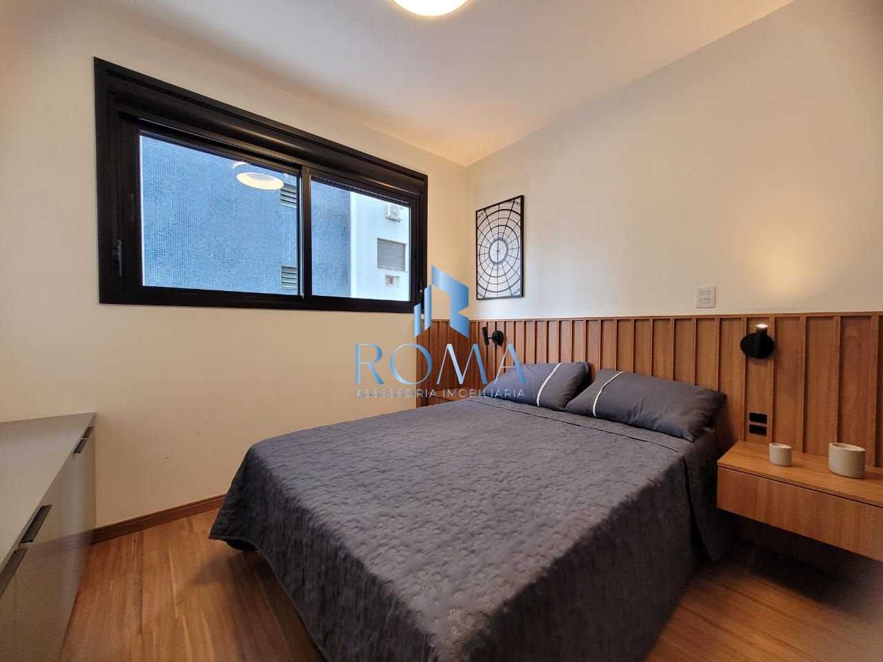 Apartamento, 3 quartos, 89 m² - Foto 9