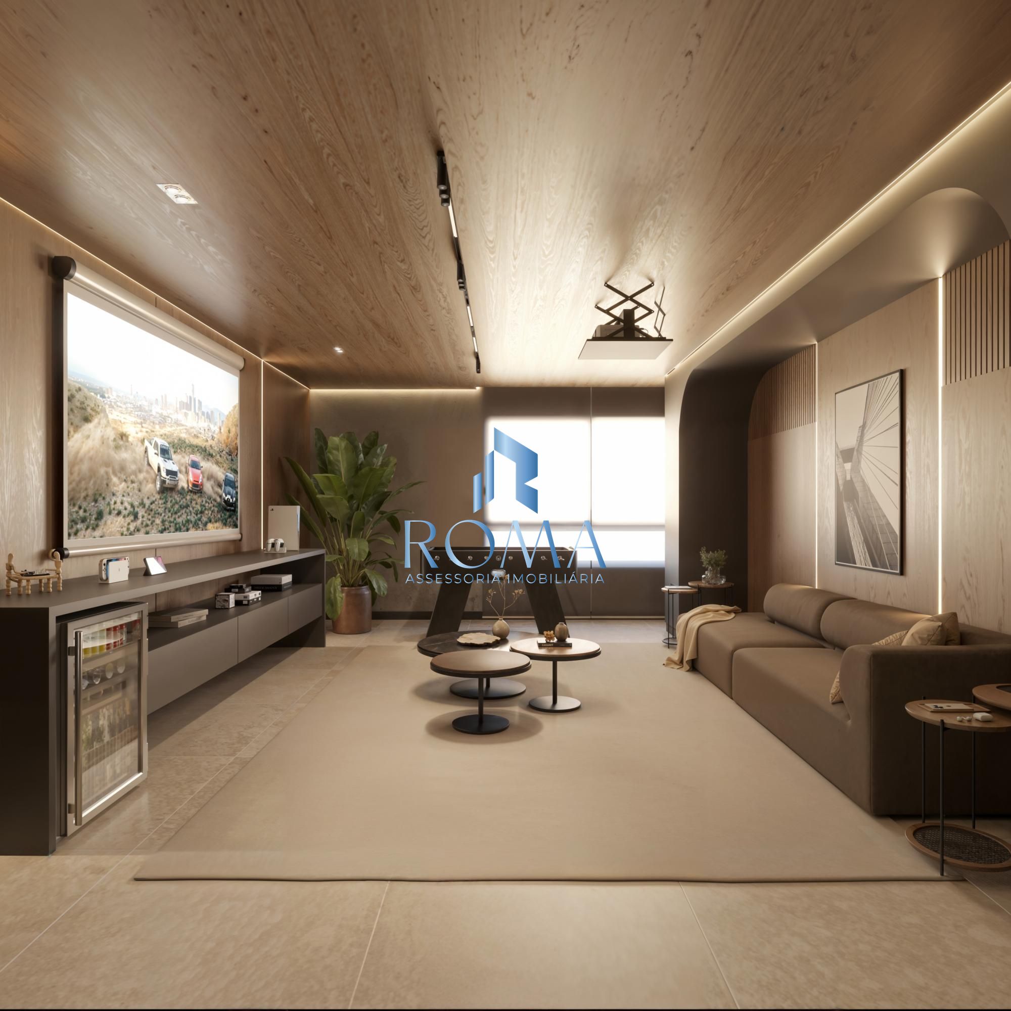 Apartamento, 3 quartos, 76 m² - Foto 5