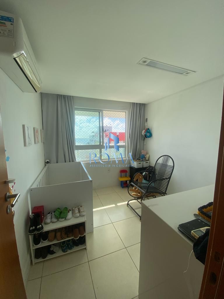 Cobertura, 2 quartos, 128 m² - Foto 10